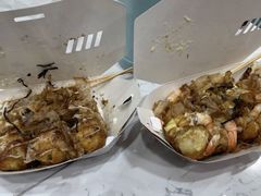 -和米堂(正弘城店)
