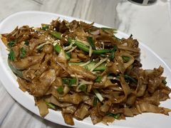 -岭南真味·匠心粤菜(K11店)