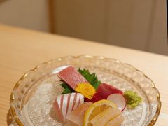 -鮨一日本料理(大中华店)
