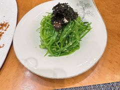 -并州饭店·并萃阁