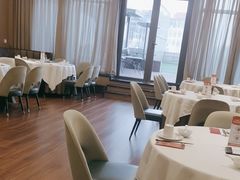 -尚一汤·粤菜海鲜(汇智国际商业中心店)