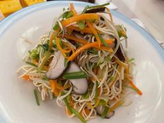 -弘馆·镜湖印象