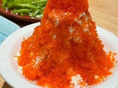 -YAMAKAWA(龙湖胥江天街店)
