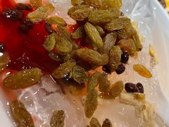 -巴蜀大宅门火锅(新华公园店)