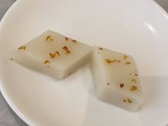 -南小馆(迪士尼小镇店)
