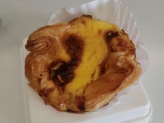 -奈雪的茶(广州万菱汇PRO店)