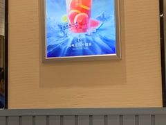 -满记甜品(北城天街二店)