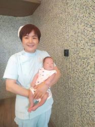 -添禧月子会所(高新店)