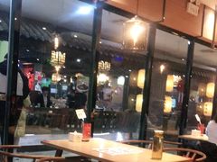 -茅庐印象(丁豪广场店)