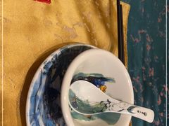 -茶人村·宫廷私厨(奥体印象城店)