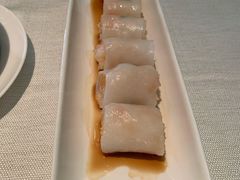 -御宝轩(益丰·外滩源店)