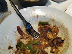 -必胜客(大梅沙8号仓店)
