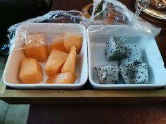 -金色印象·HiFi影音·按摩足疗(龙腾路店)
