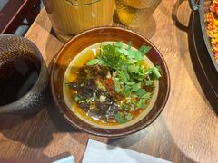 -楠火锅(昆山金鹰店)
