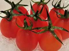 -南麓·浙里(外滩店)