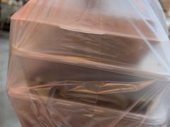 -华盛丰温州大排档(东三环南路店)