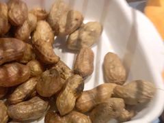 -肉串汪(望京店)