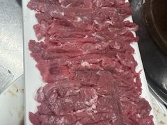 -三兴涮羊肉(荣安大街店)