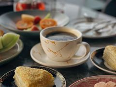 -Hi City·城市之巅