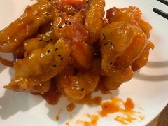 -文记卢源外·江西小炒(凤城八路店)