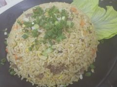 -牛么王潮汕牛肉火锅