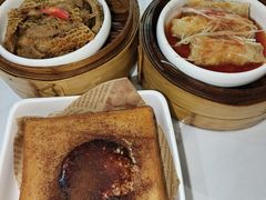 -广粥城(友阿店)