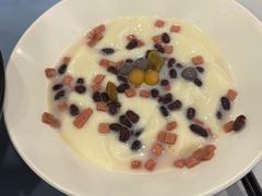 -紫金港餐饮中心-风味餐厅(浙江大学紫金港校区店)