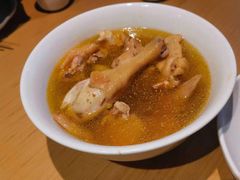 -兔爸私家小厨(新北万达店)