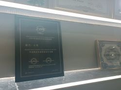 -DX HAIR SALON·发现未知美发沙龙