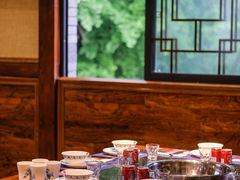 -李雪火锅食府(宽窄巷子总店)