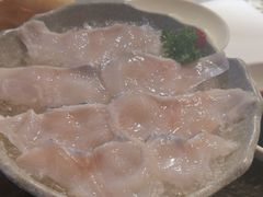 -麻路成都火锅(柏威年店)