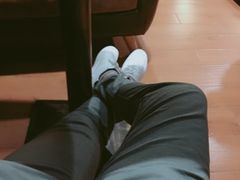 -名足阁沐足(常平店)