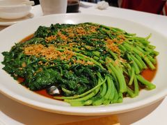 -解家河南菜(商鼎路店)