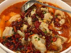 -永記粤菜·五指毛桃花雕鸡煲(九亭店)