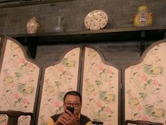 android_upload_pic-红鼎坊·老成都火锅(新南门店)