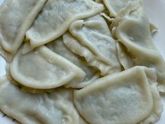 -宾朋海鲜饭庄(兴海路店)