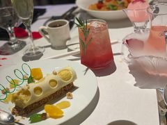 -王品牛排(福州泰禾店)