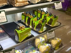 -蜂蝶来饼店(拱北总店)