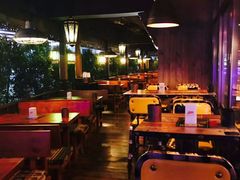 -Helens海伦司小酒馆(深圳东门店)