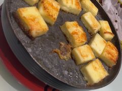 -哈啾嗨·新概念蒙餐(红星新城店)