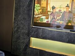 -在水伊方·影院式足道·保健·高端养生SPA(海椒市店)
