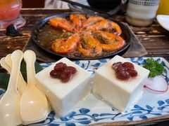 -小川洋风料理(汉街店)