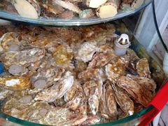 -海之味海鲜大咖·家常菜