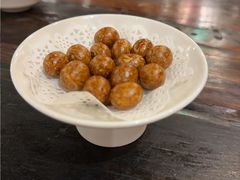 -临家闽南菜(宝洲路店)