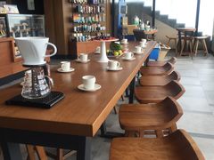 -星巴克(成都科学城店)