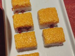-长安记·大美陕菜(大族广场店)