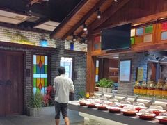 -凤竹园(修水店)