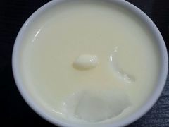 -田记宫廷奶酪