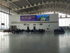 -苏州园区站