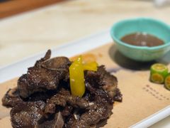 -宁海食府·涌宴(真和店)
